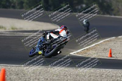 media/Sep-06-2025-CRA (Sat) [[cd32356307]]/Qualifying/Qualifying 5/